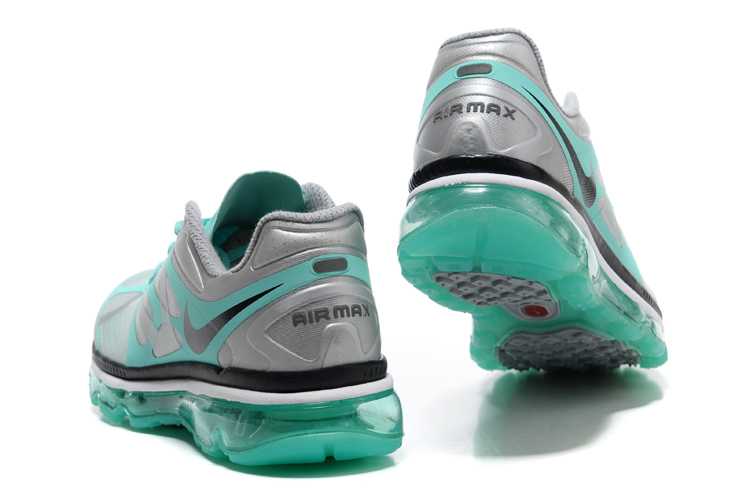 nike air max 90 current 2012 femme nd promo air max beau
